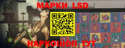 ECSTASY Среднеуральск