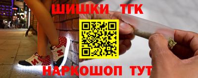 ECSTASY Среднеуральск