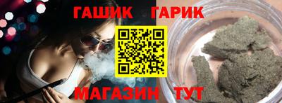 ECSTASY Среднеуральск