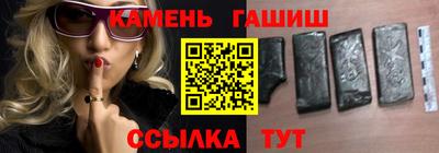 ECSTASY Среднеуральск