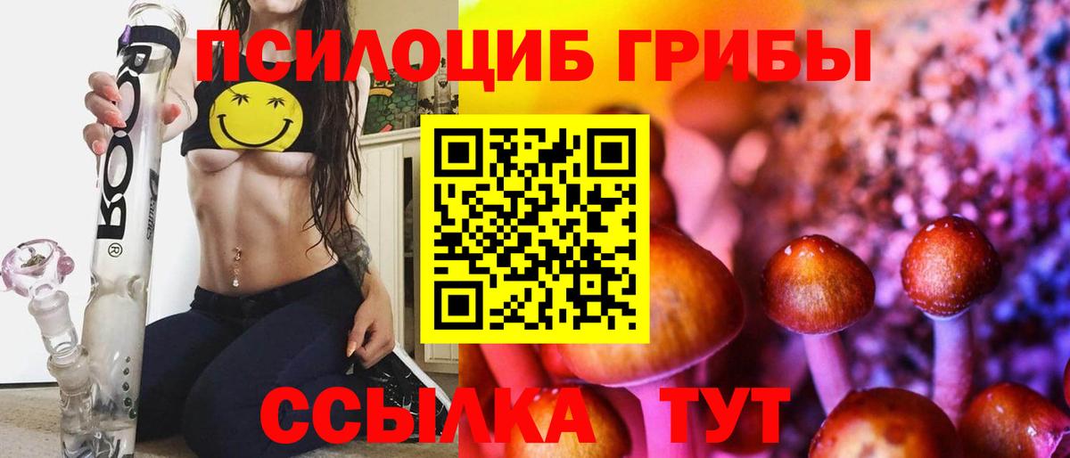 Псилоцибиновые грибы MAGIC MUSHROOMS  магазин    Псилоцибиновые грибы Psilocybe  Новоуральск  Вход с VPN 